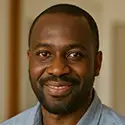 Michael L.