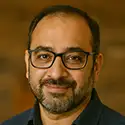 Ravi S.