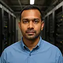Neel S.